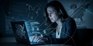 www.news4hackers.com-woman-s-suicide-linked-to-cyber-fraud-scandal-involving-bank-account-across-six-states-woman-s-suicide-linked-to-cyber-fraud-scandal-involving-bank-account-across-six-states
