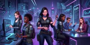 www.news4hackers.com-women-in-cybersecurity-2026-black-hat-her-special-edition-report-women-in-cybersecurity-2026-black-hat-her-special-edition-report