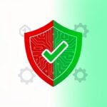 www.news4hackers.com-wordpress-7-0-4-fixes-critical-remote-code-execution-vulnerability-wordpress-7-0-4-fixes-critical-remote-code-execution-vulnerability