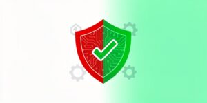 www.news4hackers.com-wordpress-7-0-4-fixes-critical-remote-code-execution-vulnerability-wordpress-7-0-4-fixes-critical-remote-code-execution-vulnerability