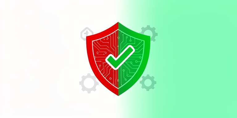 www.news4hackers.com-wordpress-7-0-4-fixes-critical-remote-code-execution-vulnerability-wordpress-7-0-4-fixes-critical-remote-code-execution-vulnerability