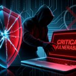 www.news4hackers.com-wordpress-security-breach-hackers-exploit-critical-miniorange-saml-vulnerability-wordpress-security-breach-hackers-exploit-critical-miniorange-saml-vulnerability