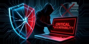 www.news4hackers.com-wordpress-security-breach-hackers-exploit-critical-miniorange-saml-vulnerability-wordpress-security-breach-hackers-exploit-critical-miniorange-saml-vulnerability