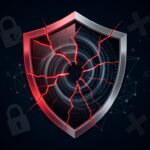 www.news4hackers.com-wordpress-security-threat-miniorange-plugin-vulnerabilities-exposed-wordpress-security-threat-miniorange-plugin-vulnerabilities-exposed