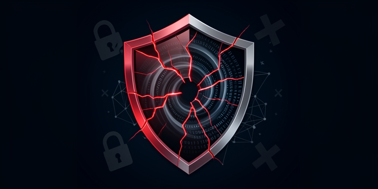 www.news4hackers.com-wordpress-security-threat-miniorange-plugin-vulnerabilities-exposed-wordpress-security-threat-miniorange-plugin-vulnerabilities-exposed