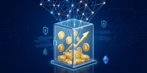 www.news4hackers.com-xpander-secures-7-5m-for-ai-management-and-governance-solutions-xpander-secures-7-5m-for-ai-management-and-governance-solutions