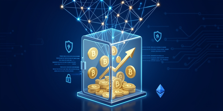 www.news4hackers.com-xpander-secures-7-5m-for-ai-management-and-governance-solutions-xpander-secures-7-5m-for-ai-management-and-governance-solutions