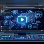 www.news4hackers.com-youtube-marketing-a-strategic-tool-for-reaching-cisos-mssps-youtube-marketing-a-strategic-tool-for-reaching-cisos-mssps