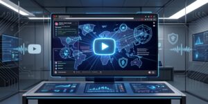 www.news4hackers.com-youtube-marketing-a-strategic-tool-for-reaching-cisos-mssps-youtube-marketing-a-strategic-tool-for-reaching-cisos-mssps