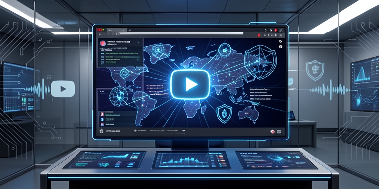www.news4hackers.com-youtube-marketing-a-strategic-tool-for-reaching-cisos-mssps-youtube-marketing-a-strategic-tool-for-reaching-cisos-mssps