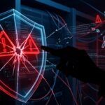 www.news4hackers.com-zimbra-servers-compromised-previously-patched-citrix-netscaler-flaw-exploited-zimbra-servers-compromised-previously-patched-citrix-netscaler-flaw-exploited