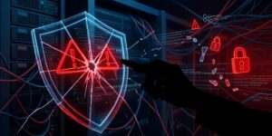 www.news4hackers.com-zimbra-servers-compromised-previously-patched-citrix-netscaler-flaw-exploited-zimbra-servers-compromised-previously-patched-citrix-netscaler-flaw-exploited