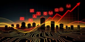 www.news4hackers.com-10-cybercrime-firs-filed-in-asansol-over-five-days-spur-alert-10-cybercrime-firs-filed-in-asansol-over-five-days-spur-alert