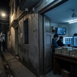www.news4hackers.com-100-crore-betting-network-operated-from-gwalior-duplex-5-arrested-100-crore-betting-network-operated-from-gwalior-duplex-5-arrested