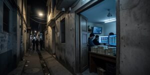 www.news4hackers.com-100-crore-betting-network-operated-from-gwalior-duplex-5-arrested-100-crore-betting-network-operated-from-gwalior-duplex-5-arrested