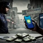 www.news4hackers.com-13-arrested-in-moradabad-for-nationwide-apk-and-investment-fraud-13-arrested-in-moradabad-for-nationwide-apk-and-investment-fraud