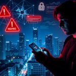 www.news4hackers.com-15-cyber-fraud-cases-exposed-how-ahmedabad-residents-were-targeted-in-48-hours-15-cyber-fraud-cases-exposed-how-ahmedabad-residents-were-targeted-in-48-hours