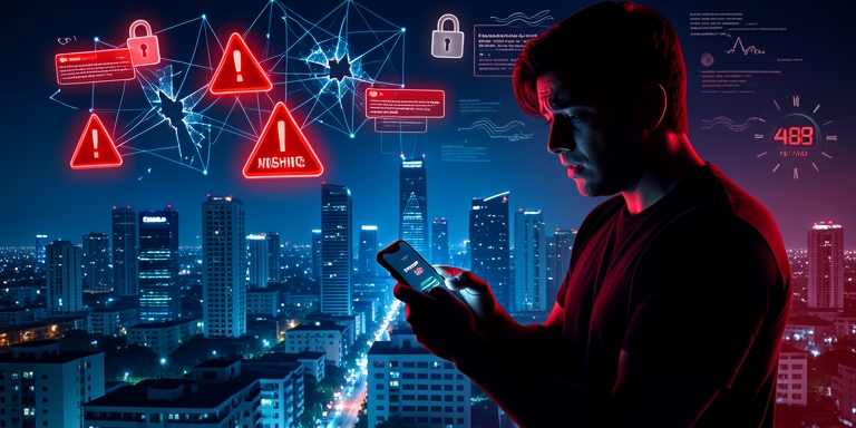 www.news4hackers.com-15-cyber-fraud-cases-exposed-how-ahmedabad-residents-were-targeted-in-48-hours-15-cyber-fraud-cases-exposed-how-ahmedabad-residents-were-targeted-in-48-hours