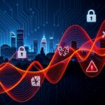 www.news4hackers.com-15-cybercrime-cases-in-15-days-surge-in-cybercrime-sparks-alert-in-hisar-15-cybercrime-cases-in-15-days-surge-in-cybercrime-sparks-alert-in-hisar