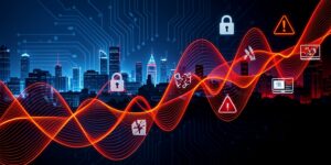 www.news4hackers.com-15-cybercrime-cases-in-15-days-surge-in-cybercrime-sparks-alert-in-hisar-15-cybercrime-cases-in-15-days-surge-in-cybercrime-sparks-alert-in-hisar