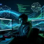 www.news4hackers.com-16-year-old-hacker-exploits-microsoft-analytics-service-accesses-17-trillion-data-rows-16-year-old-hacker-exploits-microsoft-analytics-service-accesses-17-trillion-data-rows