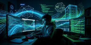 www.news4hackers.com-16-year-old-hacker-exploits-microsoft-analytics-service-accesses-17-trillion-data-rows-16-year-old-hacker-exploits-microsoft-analytics-service-accesses-17-trillion-data-rows