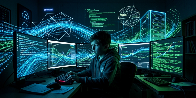 www.news4hackers.com-16-year-old-hacker-exploits-microsoft-analytics-service-accesses-17-trillion-data-rows-16-year-old-hacker-exploits-microsoft-analytics-service-accesses-17-trillion-data-rows