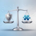 18 Ways to Verify AI Data Trustworthiness: Ensure Reliable Insights