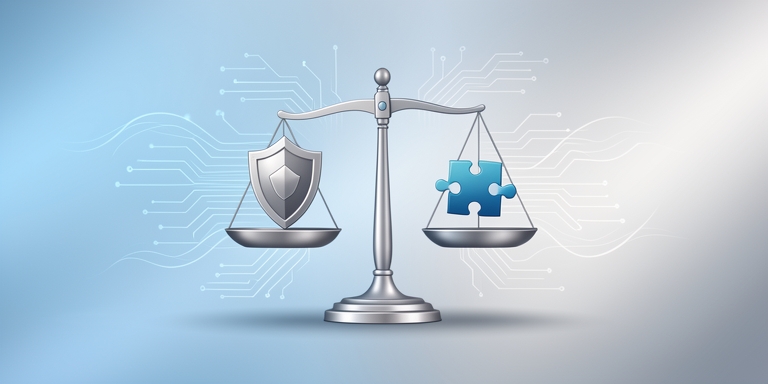 www.news4hackers.com-18-ways-to-verify-ai-data-trustworthiness-ensure-reliable-insights-18-ways-to-verify-ai-data-trustworthiness-ensure-reliable-insights