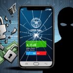 www.news4hackers.com-2-diesel-discount-fraud-scam-4-35-lakh-cyber-fraud-exposed-2-diesel-discount-fraud-scam-4-35-lakh-cyber-fraud-exposed