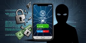 www.news4hackers.com-2-diesel-discount-fraud-scam-4-35-lakh-cyber-fraud-exposed-2-diesel-discount-fraud-scam-4-35-lakh-cyber-fraud-exposed