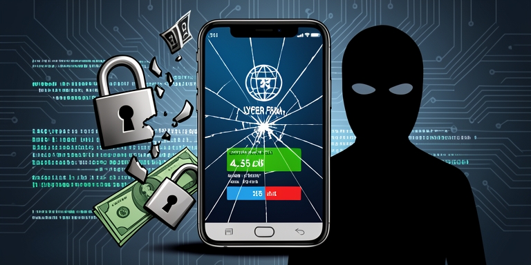 www.news4hackers.com-2-diesel-discount-fraud-scam-4-35-lakh-cyber-fraud-exposed-2-diesel-discount-fraud-scam-4-35-lakh-cyber-fraud-exposed