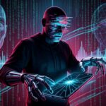 www.news4hackers.com-20-ways-cybercriminals-exploit-ai-deepfake-fraud-voice-cloning-automated-scams-20-ways-cybercriminals-exploit-ai-deepfake-fraud-voice-cloning-automated-scams