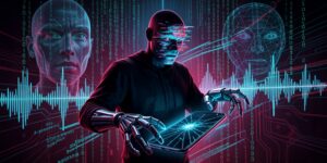 www.news4hackers.com-20-ways-cybercriminals-exploit-ai-deepfake-fraud-voice-cloning-automated-scams-20-ways-cybercriminals-exploit-ai-deepfake-fraud-voice-cloning-automated-scams
