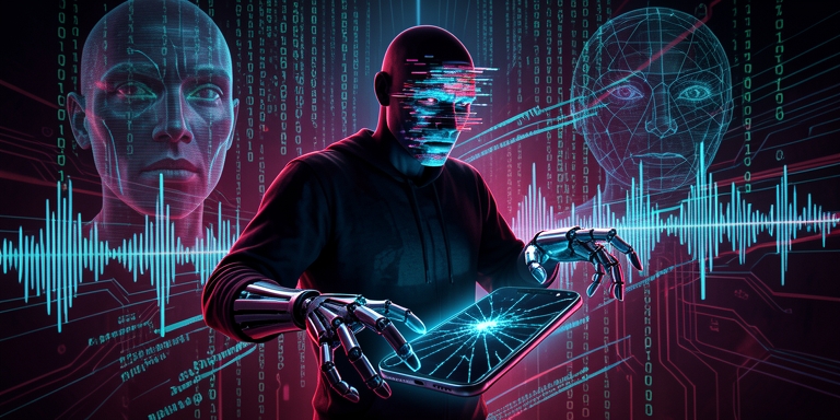 www.news4hackers.com-20-ways-cybercriminals-exploit-ai-deepfake-fraud-voice-cloning-automated-scams-20-ways-cybercriminals-exploit-ai-deepfake-fraud-voice-cloning-automated-scams