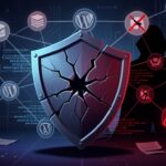 www.news4hackers.com-200-000-wordpress-sites-at-risk-of-hacking-due-to-unauthenticated-rce-vulnerabilities-200-000-wordpress-sites-at-risk-of-hacking-due-to-unauthenticated-rce-vulnerabilities