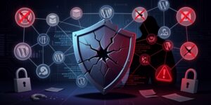www.news4hackers.com-200-000-wordpress-sites-at-risk-of-hacking-due-to-unauthenticated-rce-vulnerabilities-200-000-wordpress-sites-at-risk-of-hacking-due-to-unauthenticated-rce-vulnerabilities