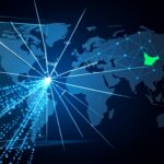 www.news4hackers.com-220-million-traveler-records-leaked-in-vietnam-linked-apis-breach-220-million-traveler-records-leaked-in-vietnam-linked-apis-breach