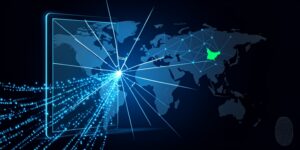 www.news4hackers.com-220-million-traveler-records-leaked-in-vietnam-linked-apis-breach-220-million-traveler-records-leaked-in-vietnam-linked-apis-breach