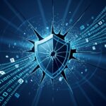 www.news4hackers.com-23-million-user-records-exposed-in-gyazo-data-breach-23-million-user-records-exposed-in-gyazo-data-breach