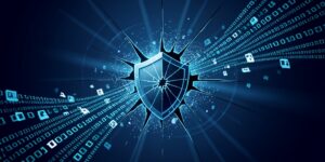 www.news4hackers.com-23-million-user-records-exposed-in-gyazo-data-breach-23-million-user-records-exposed-in-gyazo-data-breach