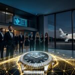 www.news4hackers.com-245-million-stolen-crypto-fuels-racketeering-crew-s-lavish-lifestyle-245-million-stolen-crypto-fuels-racketeering-crew-s-lavish-lifestyle
