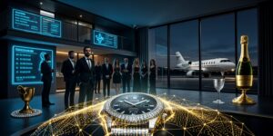 www.news4hackers.com-245-million-stolen-crypto-fuels-racketeering-crew-s-lavish-lifestyle-245-million-stolen-crypto-fuels-racketeering-crew-s-lavish-lifestyle