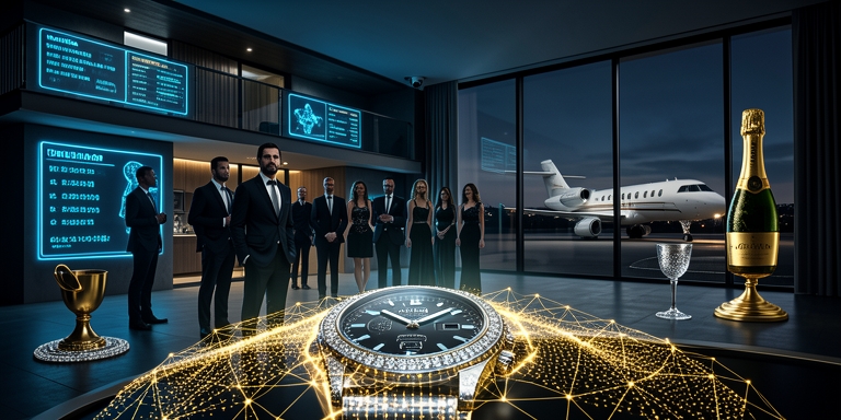 www.news4hackers.com-245-million-stolen-crypto-fuels-racketeering-crew-s-lavish-lifestyle-245-million-stolen-crypto-fuels-racketeering-crew-s-lavish-lifestyle