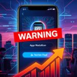 www.news4hackers.com-25-daily-calls-apk-fraud-rising-as-major-threat-in-navi-mumbai-25-daily-calls-apk-fraud-rising-as-major-threat-in-navi-mumbai