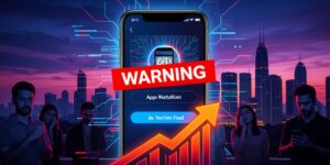 www.news4hackers.com-25-daily-calls-apk-fraud-rising-as-major-threat-in-navi-mumbai-25-daily-calls-apk-fraud-rising-as-major-threat-in-navi-mumbai