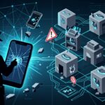 www.news4hackers.com-3-year-crackdown-9-fake-call-centres-busted-243-arrested-in-cyber-fraud-scandal-3-year-crackdown-9-fake-call-centres-busted-243-arrested-in-cyber-fraud-scandal