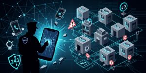 www.news4hackers.com-3-year-crackdown-9-fake-call-centres-busted-243-arrested-in-cyber-fraud-scandal-3-year-crackdown-9-fake-call-centres-busted-243-arrested-in-cyber-fraud-scandal