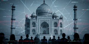 www.news4hackers.com-300-victims-297-chargesheets-cyber-fraud-scandal-exposes-agra-s-growing-crisis-300-victims-297-chargesheets-cyber-fraud-scandal-exposes-agra-s-growing-crisis
