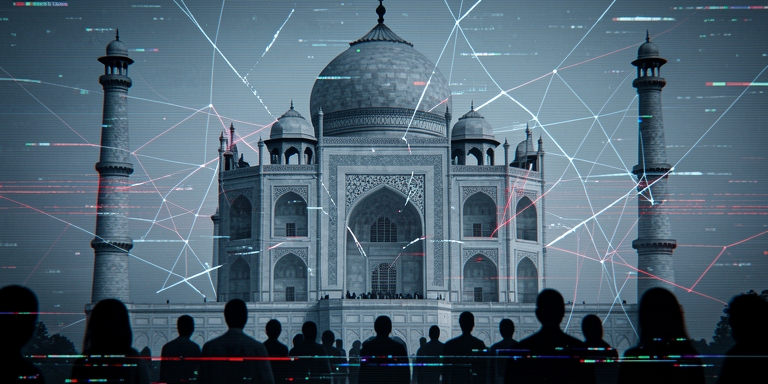 www.news4hackers.com-300-victims-297-chargesheets-cyber-fraud-scandal-exposes-agra-s-growing-crisis-300-victims-297-chargesheets-cyber-fraud-scandal-exposes-agra-s-growing-crisis